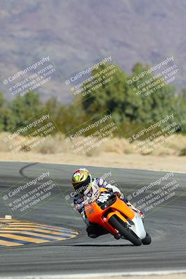 media/Feb-04-2024-SoCal Trackdays (Sun) [[91d6515b1d]]/6-Turn 10 Set 2 (1120am)/